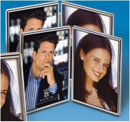 Produktbild Zilverstad Sweet Memory (10 x 15 cm)