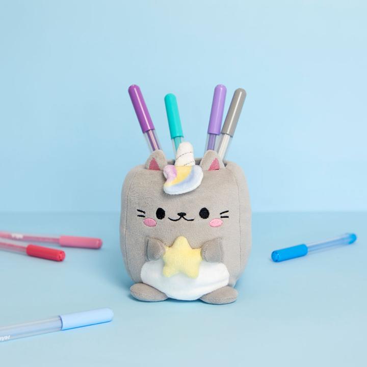Actual product image Balvi Kawaii Starry