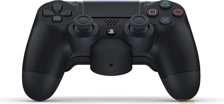 Produktbild Sony Add-On Dualshock 4 Back Button Attachment (PS4)