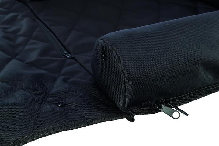 Actual product image Trixie Dog cushion (Dog, Washable)