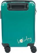 Image du produit Jet Lag Holidays 32 (32 l)