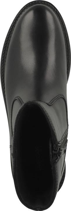 Immagine prodotto Geox D Serilda B - 68045 (39.5)
