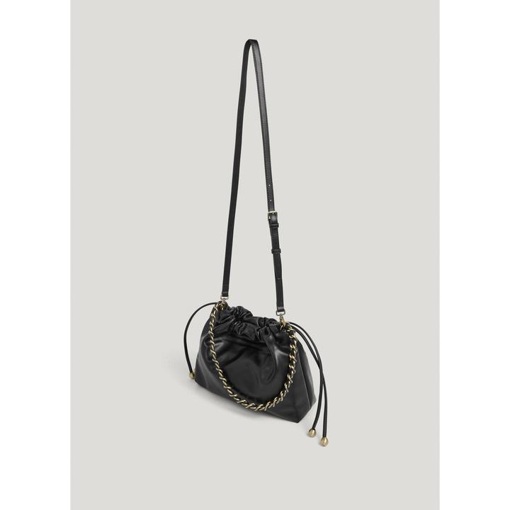 Immagine prodotto Pepe Jeans Giselle