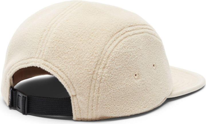 Produktbild Cotopaxi Fleece 5-Panel Hat (One Size)