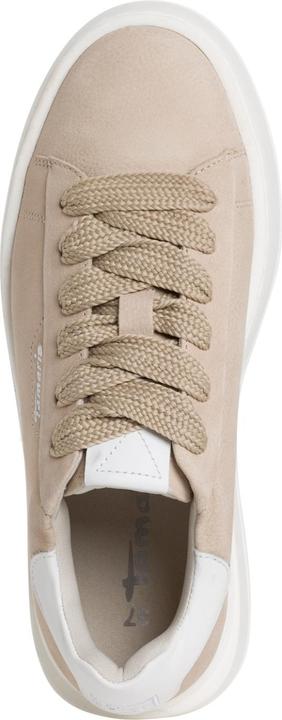Actual product image Tamaris Sneaker (41)