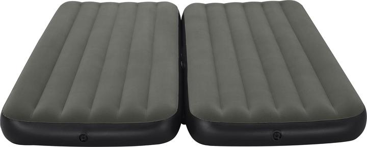 Immagine prodotto Bestway Tritec Connect (100 x 190 cm)