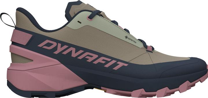 Produktbild Dynafit Transalper 2 GTX Laufschuh (42)