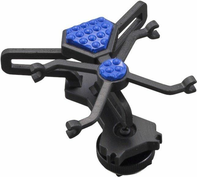 Actual product image Zoom SMF-1 (Holder/Assembly)