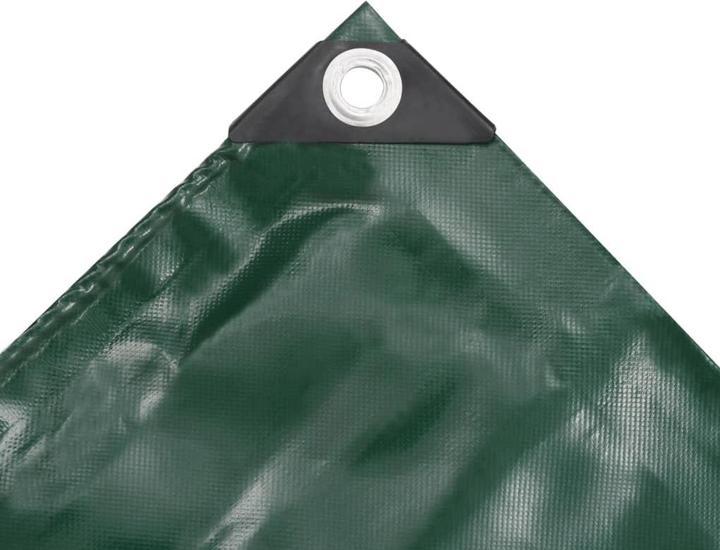 Produktbild vidaXL Adan (5 x 6 m)