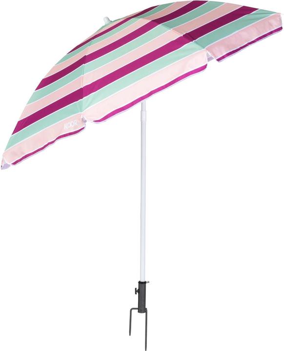 Produktbild Koor Erdanker für Sonnenschirm