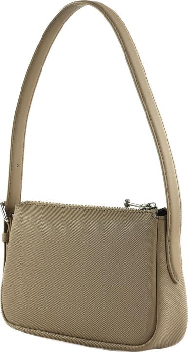 Immagine prodotto Lacoste Daily City Shoulder Bag