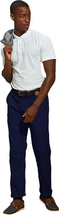 Image du produit Asquith & Fox Pantalon classique Chinos (3XL)