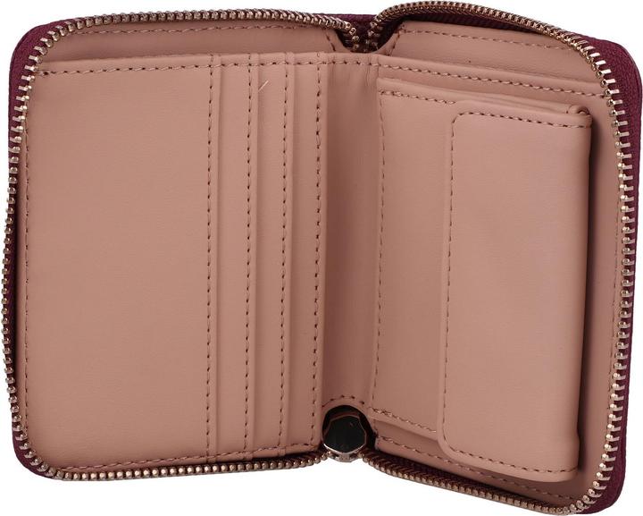 Image du produit Guess Laurel II Geldbörse 9 cm