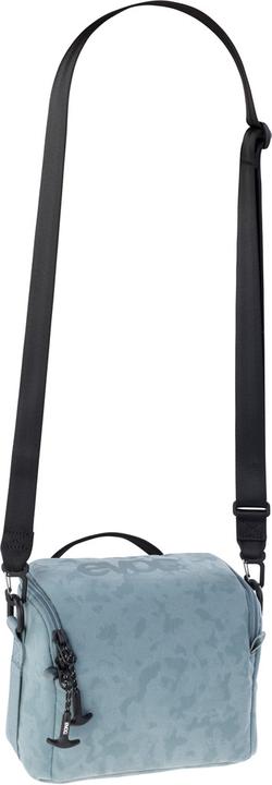 Actual product image Evoc CB 3L Camera Block (3 l)