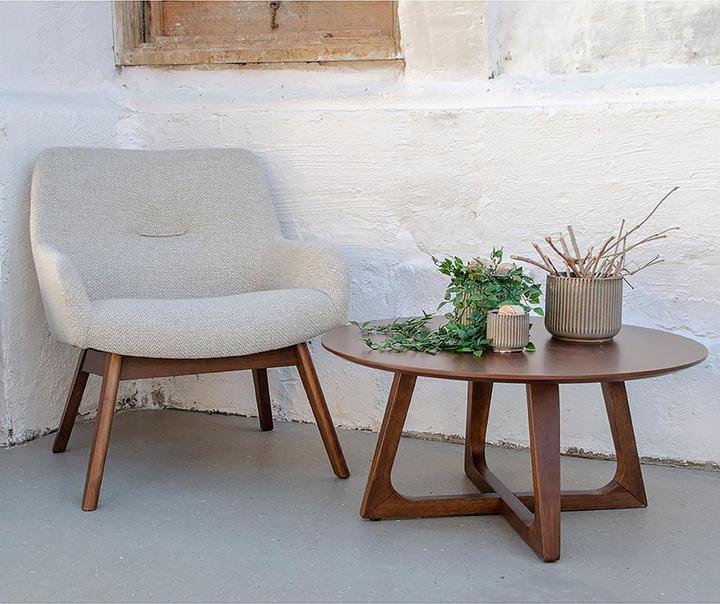 Produktbild House Nordic Hellerup