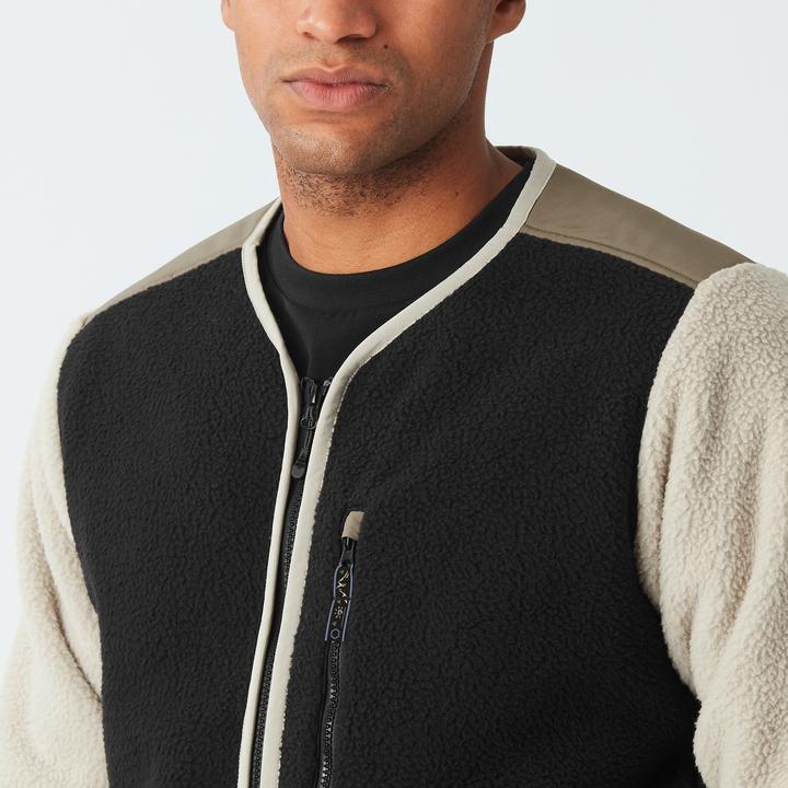 Immagine prodotto Picture Gamvik Fleece (L)