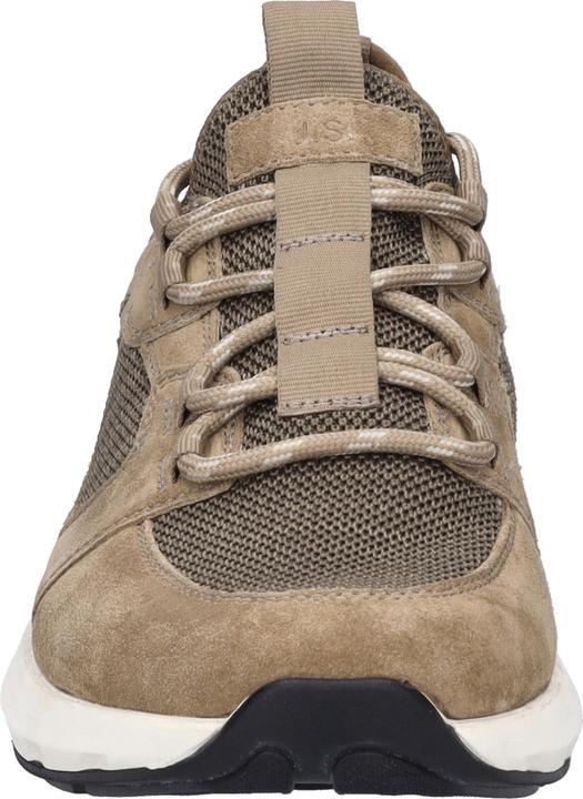Produktbild Josef Seibel 33601-TE16 (45)