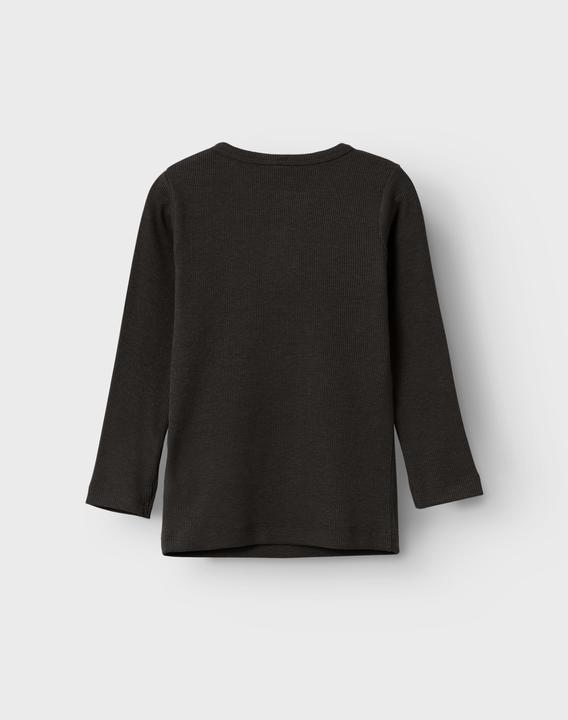 Produktbild Name it Nmmkab Ls Top Noos (116)