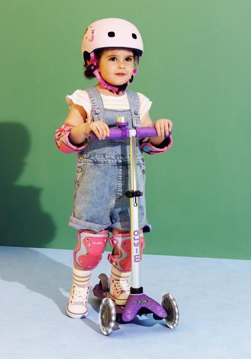 Immagine prodotto Micro Campana