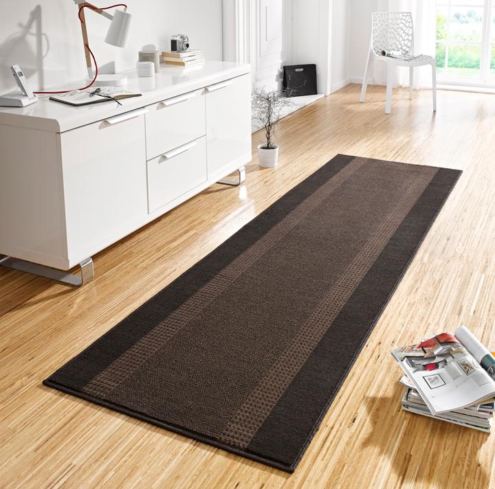 Actual product image Hanse Home Ribbon (80 x 400 cm)
