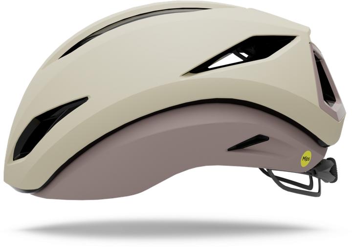 Produktbild Giro Eclipse Pro Spherical (51 - 55 cm)