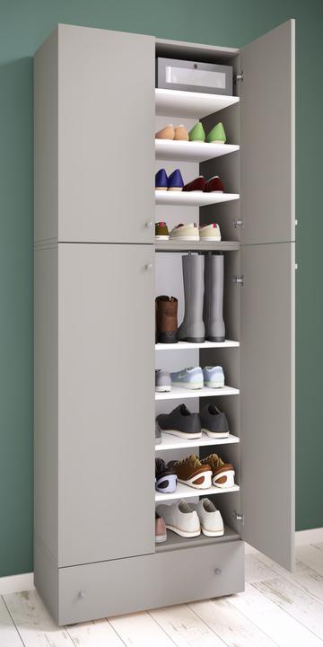 Immagine prodotto VCM Lona (70 x 39 x 200 cm)