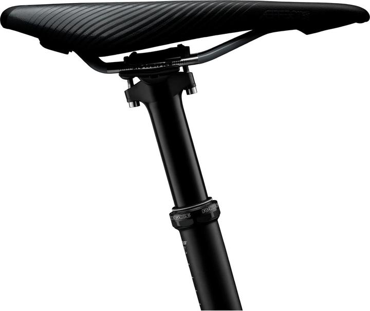 Produktbild Race Face Turbine SL Dropper Post 75 No Lever (30.90 mm)