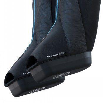 Image du produit Therabody RecoveryAir JetBoots - S