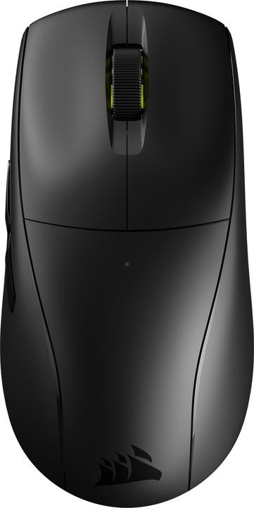 Image du produit Corsair M75 Air (Sans fil)