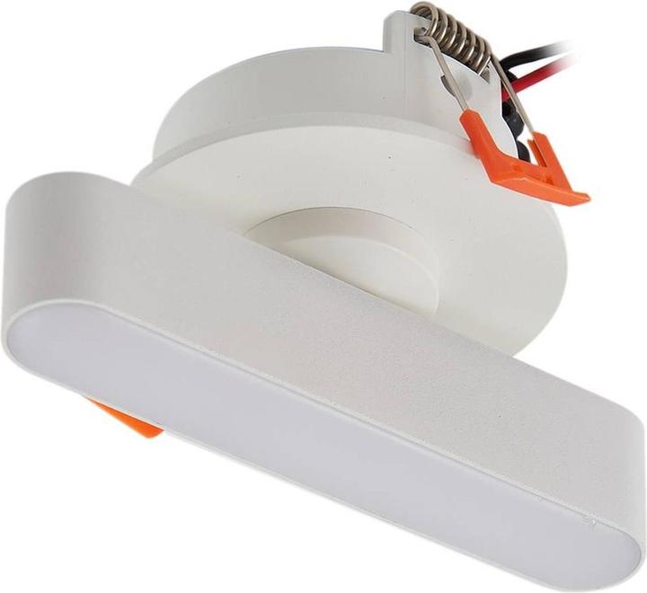 Image du produit Lindby Eldrin (470 lm)