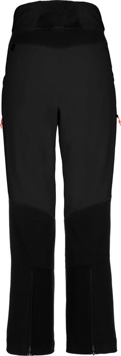 Immagine prodotto Salewa Pantaloni Sella Durastretch Da (34)