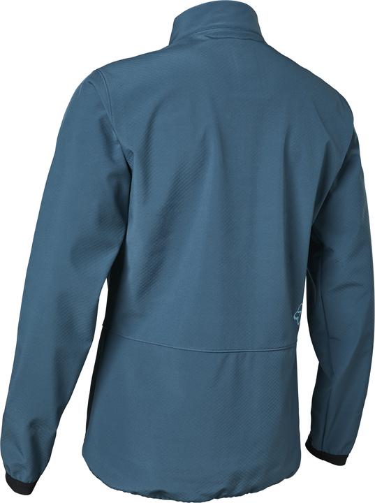 Produktbild Fox Ranger Fire (M)