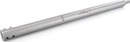 Actual product image Famag Drill extension set (10 mm)