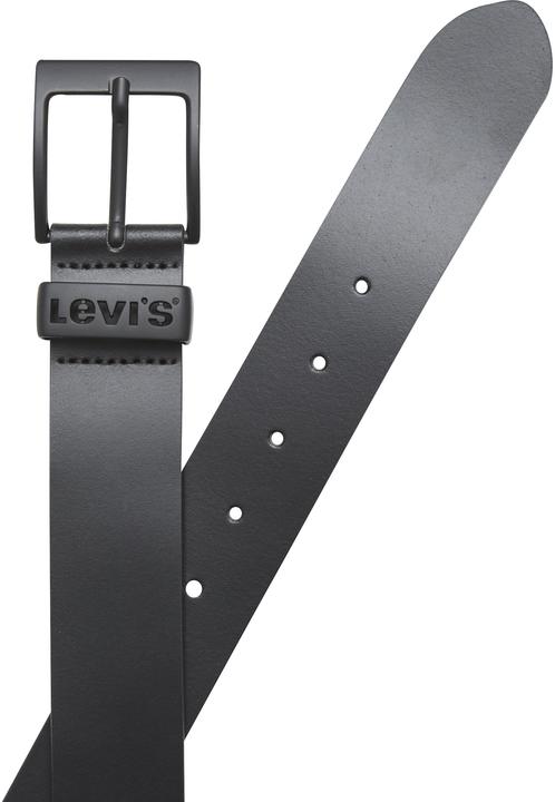 Produktbild Levis Ashland Metal Gürtel - 86855