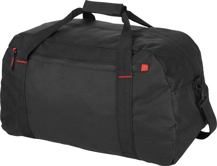Immagine prodotto Bullet UTPF1142 P (42.93 l)