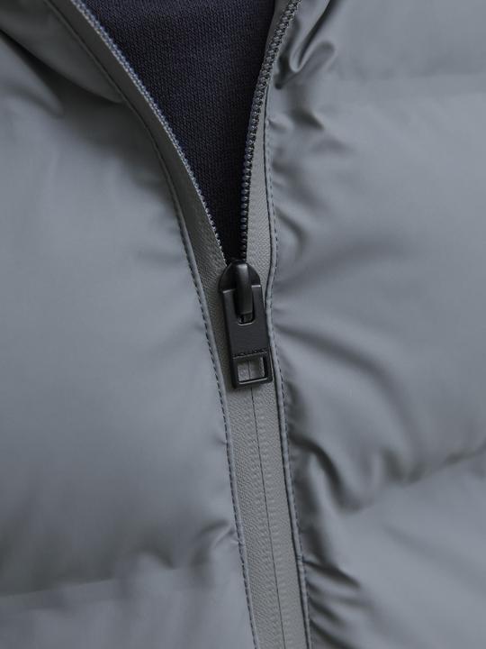Produktbild Jack & Jones Steppjacke Junior Steppjacke (152)