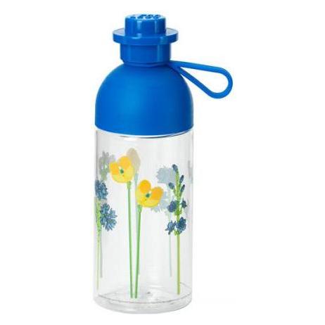 Default, Drinkfles + thermosfles, (0.50 l)