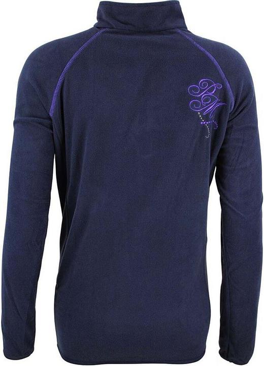 Actual product image Peak mountain Fafine (116)