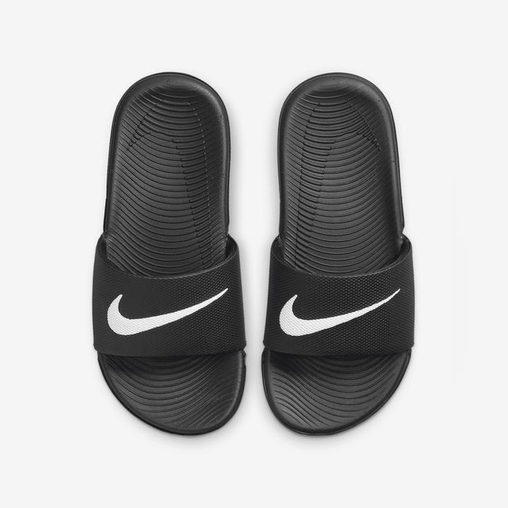 Productafbeelding Nike Dia (38.5)