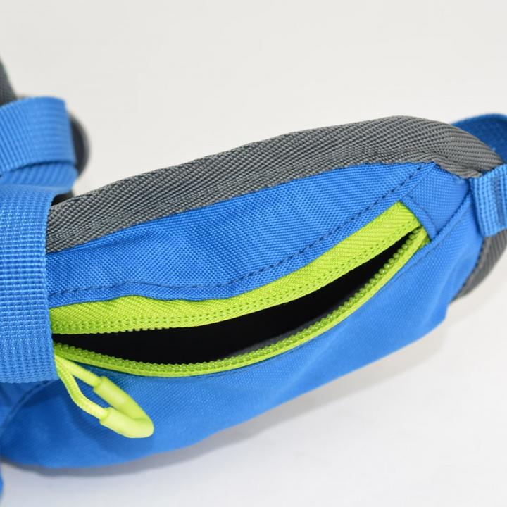 Produktbild Husky Sloper (45 l)