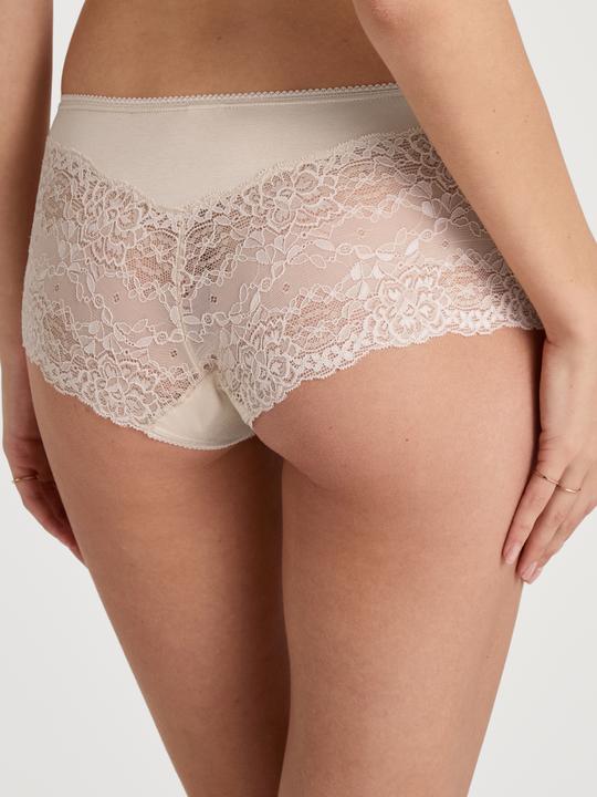 Produktbild Calida Sensual Secrets Panty (XS, Einzelpack)