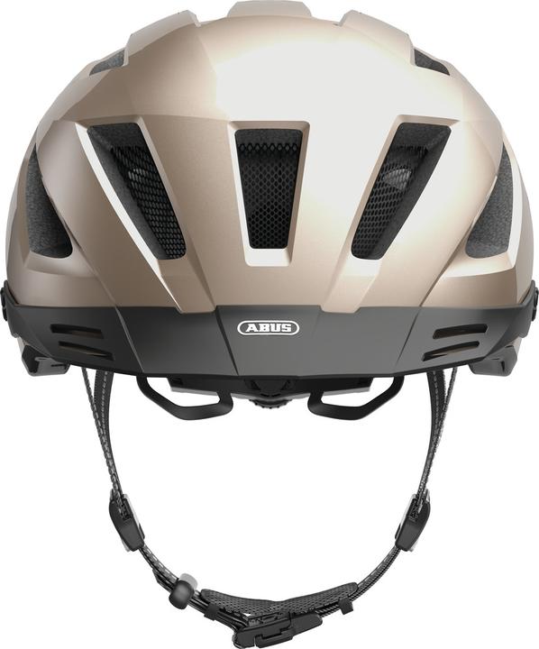 Produktbild Abus Pedelec 2.0 (52 - 57 cm)