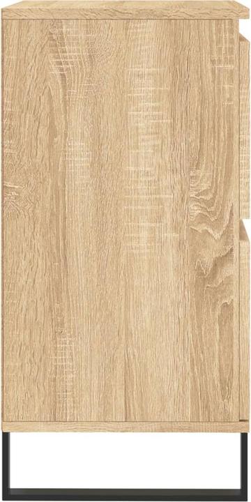 Image du produit vidaXL Sideboard (60 x 35 x 70 cm)