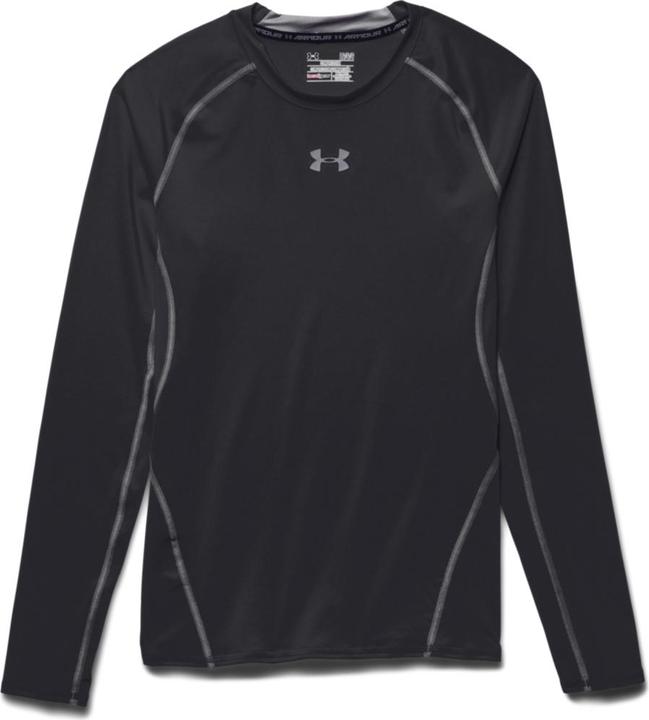 Produktbild Under Armour Armour (M)