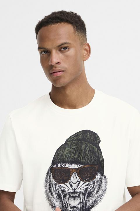 Produktbild Blend Ivik Funny Graphic (L)