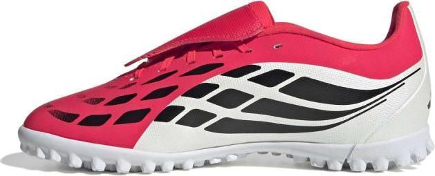 Image du produit Adidas Junior Predator Club Schuhe (36)