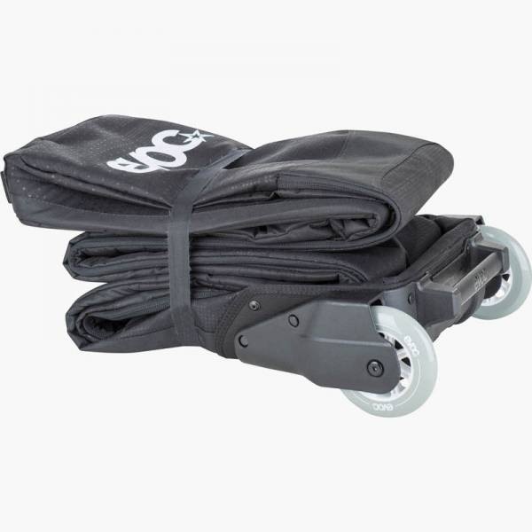 Image du produit Evoc trottinette (175 cm)
