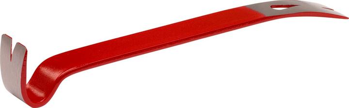 Produktbild Hultafors Brecheisen