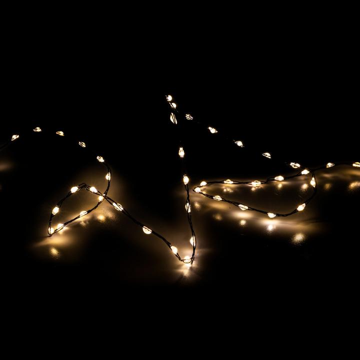 Produktbild pfister Outdoor Light (10 m)