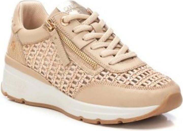 Actual product image Carmela Para Mujer (38)